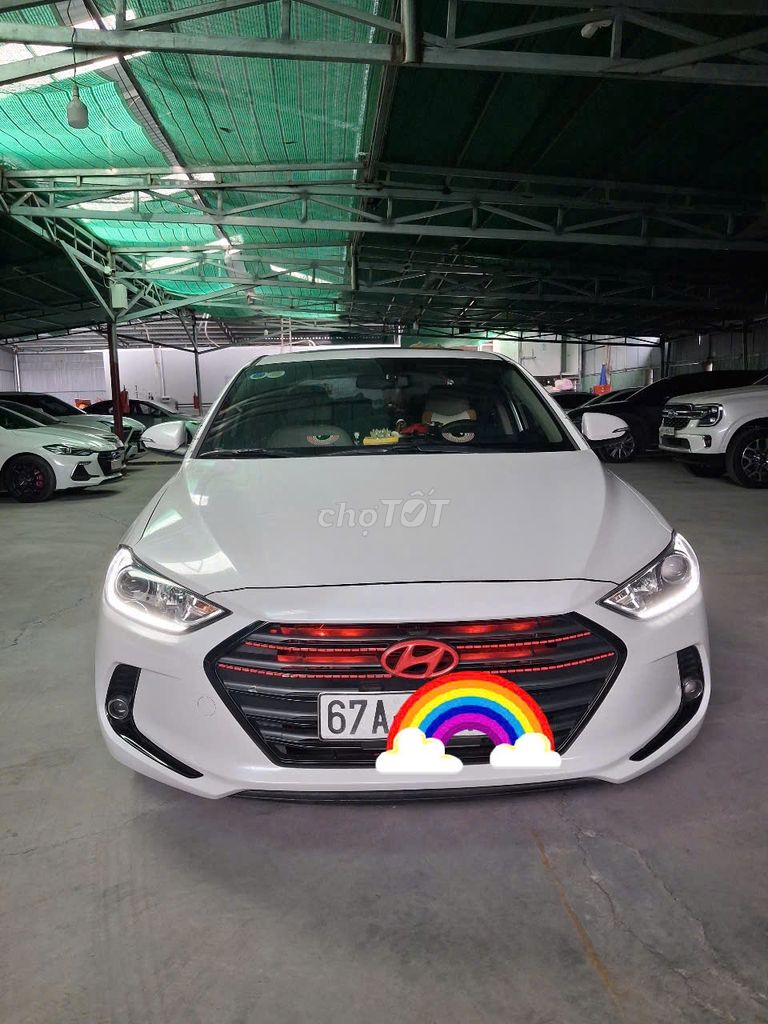 Ảnh số 5
