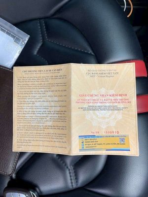 2020 Hatchback 1.2 MT - 113232 km. Mua bán Ô tô tại Quận 7 Tp Hồ Chí Minh được đăng bởi Tuan Nguyen