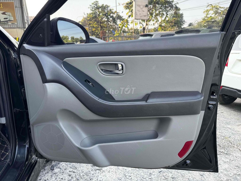 Hyundai Avante 2012 1.6L Full Cửa Nóc, Hỗ Trợ Góp. Mua bán Ô tô tại Thành phố Thủ Đức Tp Hồ Chí Minh được đăng bởi HIỆP THÀNH PHÁT AUTO hình 5