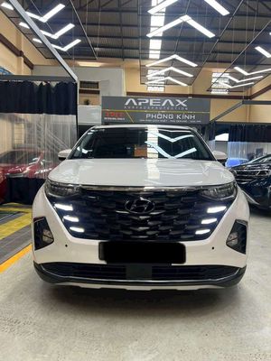 bán trả góp. Bao nợ xấu. Custin đk 25. Mua bán Ô tô tại Quận Ô Môn Cần Thơ được đăng bởi LÂM TUẤN VINH