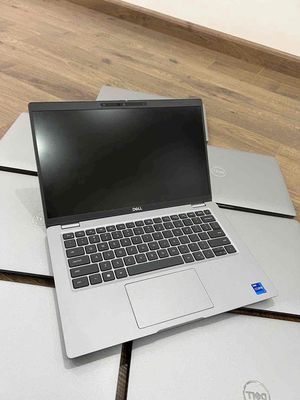 Dell 5420 i5 1145G7 8GB/256GB/ 14” fullhd