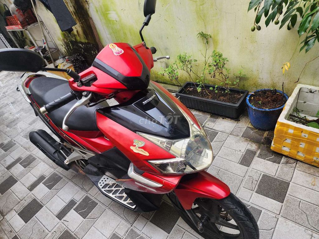 Air blade ab máy êm bình đề đủ,bst62 cavet đủ. Mua bán Xe máy tại Quận 12 Tp Hồ Chí Minh được đăng bởi mako hình 5