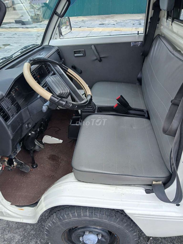 Su5ta 2019 điều hòa. Mua bán Xe tải, xe ben tại Quận Hai Bà Trưng Hà Nội được đăng bởi Xe chất lượng cao  hình 3