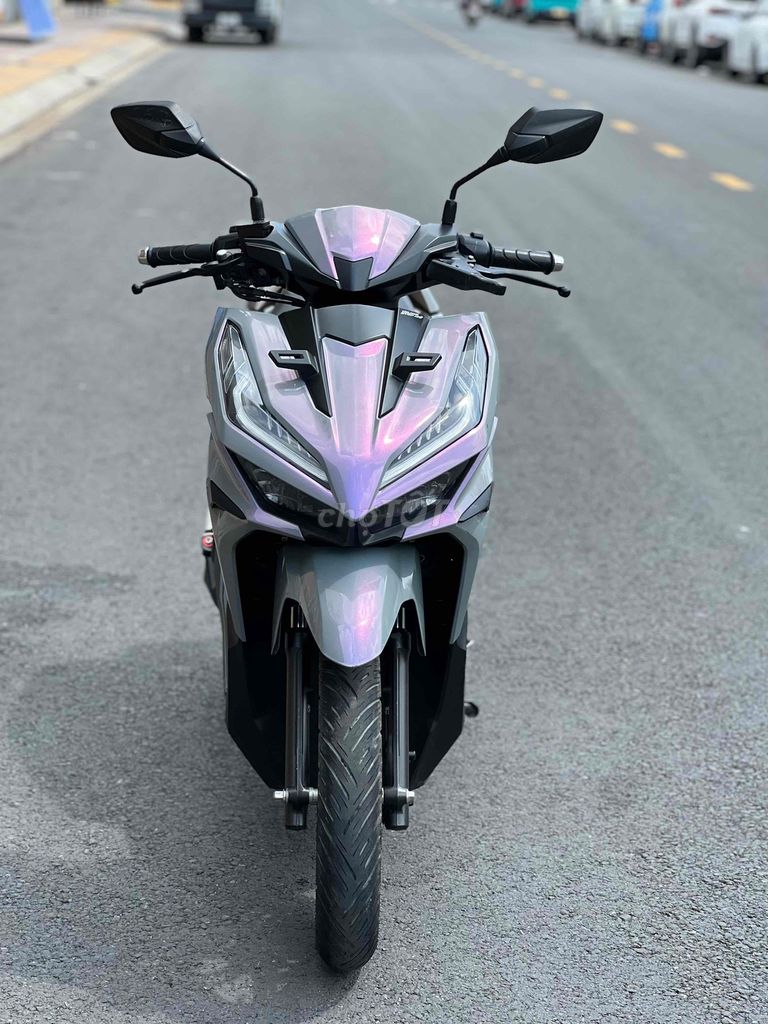 vario 125 2023 xe 1 đời chủ nguyên zin bstp