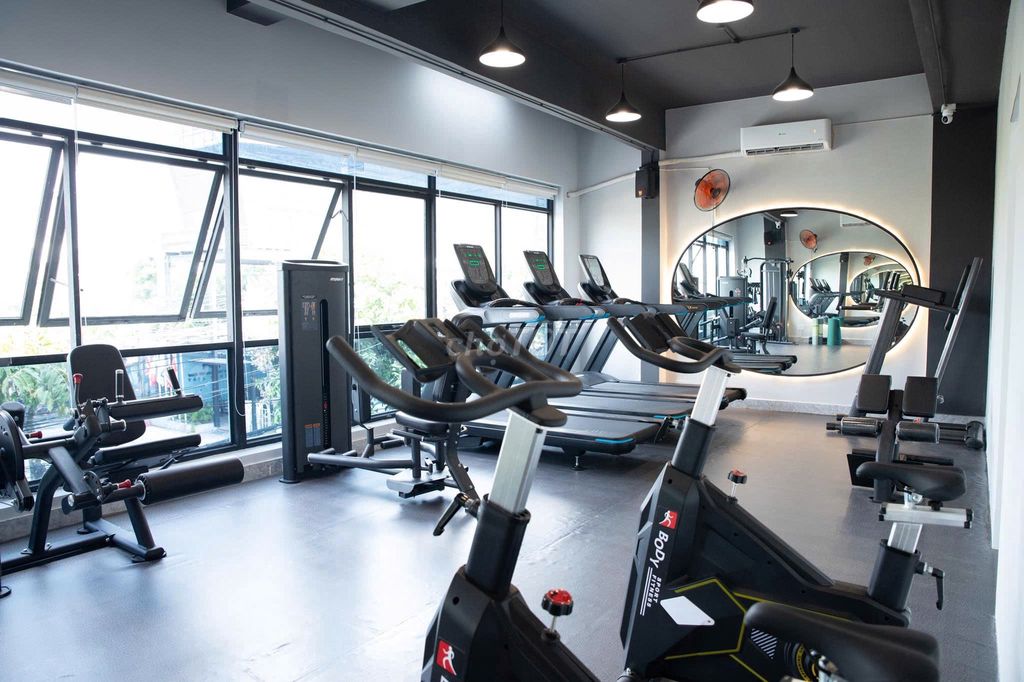Bán nhà mặt tiền Kinh doanh 10m, gần sổ xố Bình Dương, đang cho thuê. Mua bán văn phòng, mặt bằng kinh doanh tại Thành phố Thủ Dầu Một Bình Dương được đăng bởi Quốc Thái TPM hình 3
