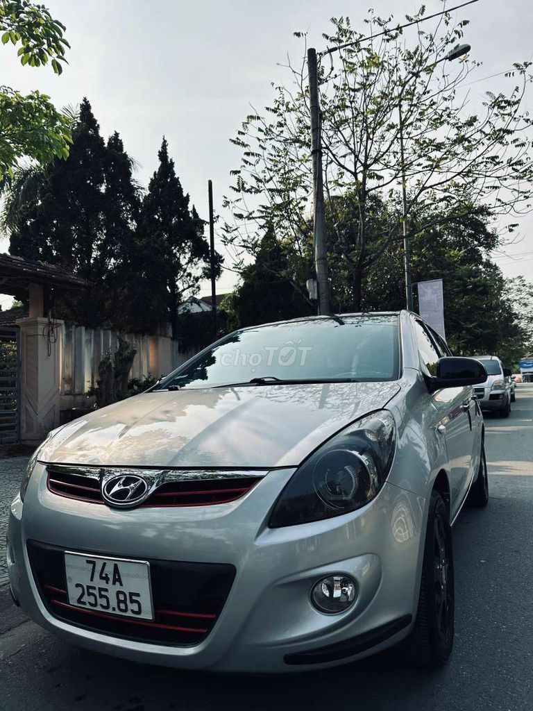 Ảnh số 7