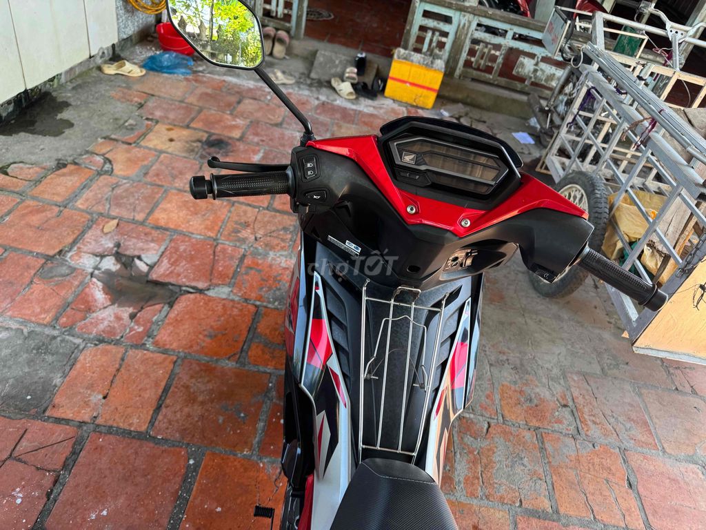 Win X abs 150 67. Mua bán Xe máy tại Thành phố Long Xuyên An Giang được đăng bởi Toan Nguyenvan hình 12