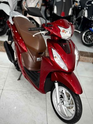 Vision 2023 Smarkey Lướt Chính chủ ký ( Hỗ trợ GÓP. Mua bán Xe máy tại Thị xã Phú Mỹ Bà Rịa - Vũng Tàu được đăng bởi Cửa Hàng Xe Máy Phú Mỹ