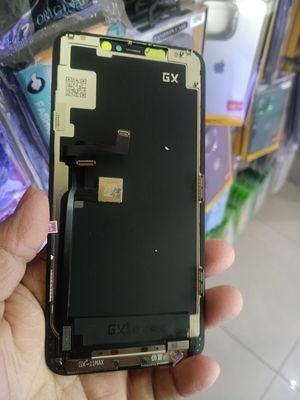 màn hình 11 pro max. Mua bán Linh kiện (RAM, Card...) tại Quận Hoàng Mai Hà Nội được đăng bởi pkdt