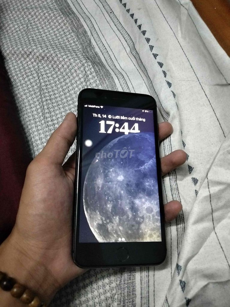 Ram8 128gb. Mua bán Điện thoại tại Quận Ngũ Hành Sơn Đà Nẵng được đăng bởi NU BI hình 1