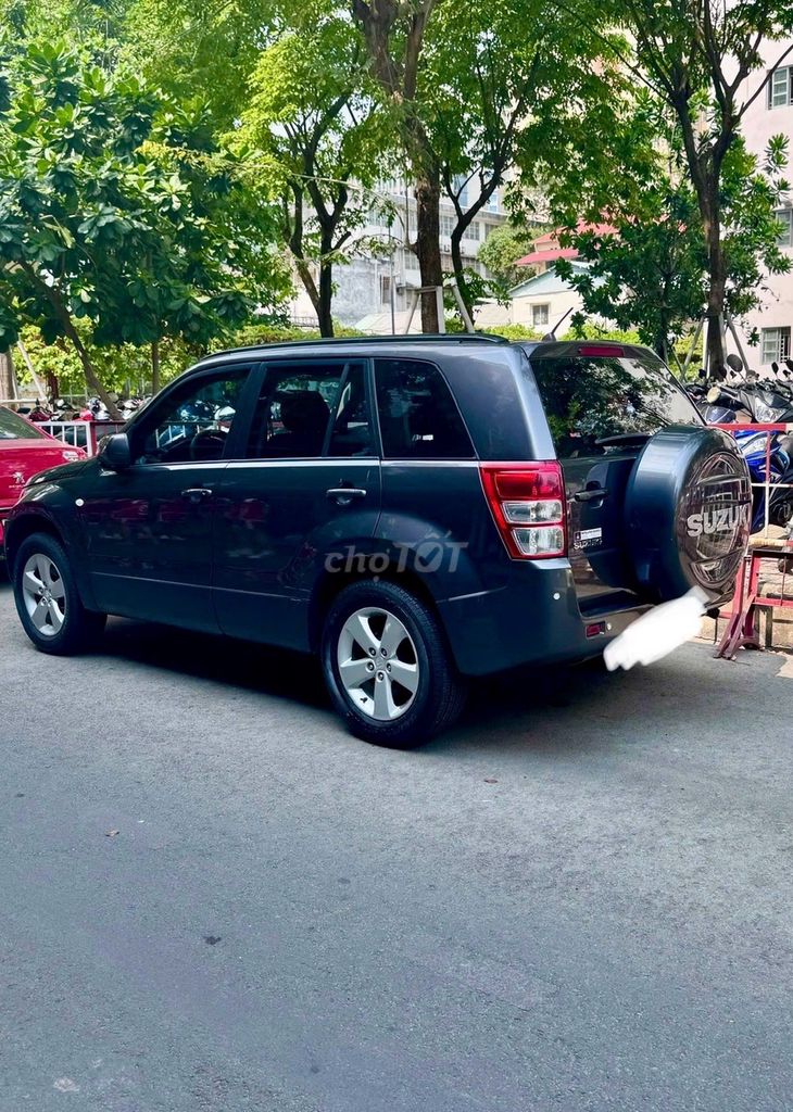 Ảnh số 4