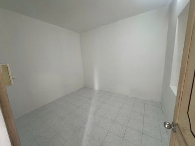 Căn hộ 40 m² · 1 PN · Đường Phan Xích Long