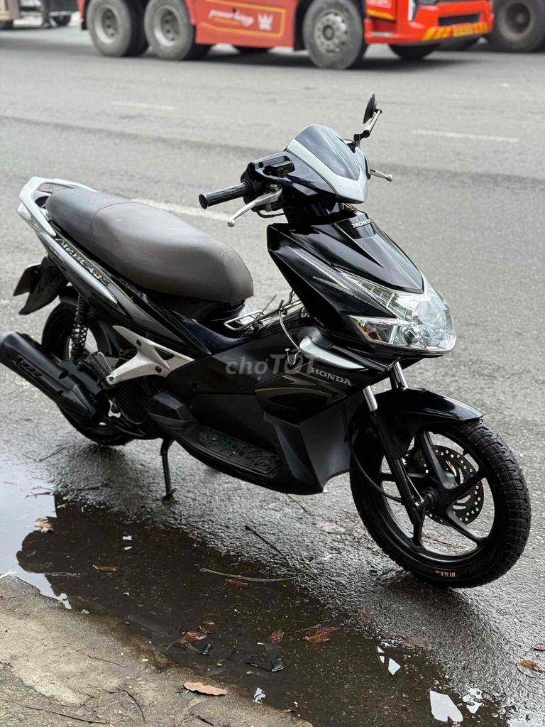 ab 2008-hỗ trợ góp tư và ngân hàng. Mua bán Xe máy tại Quận Sơn Trà Đà Nẵng được đăng bởi khánh duy bán xe trả góp hình 4