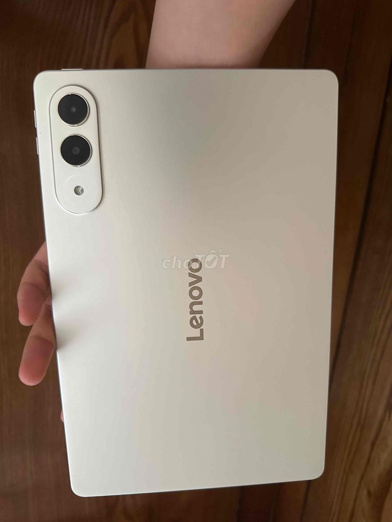 Lenovo Xiaoxin Pad Pro GT 8GB/256GB fullbox qte. Mua bán Máy tính bảng tại Quận Hai Bà Trưng Hà Nội được đăng bởi Zang hình 1