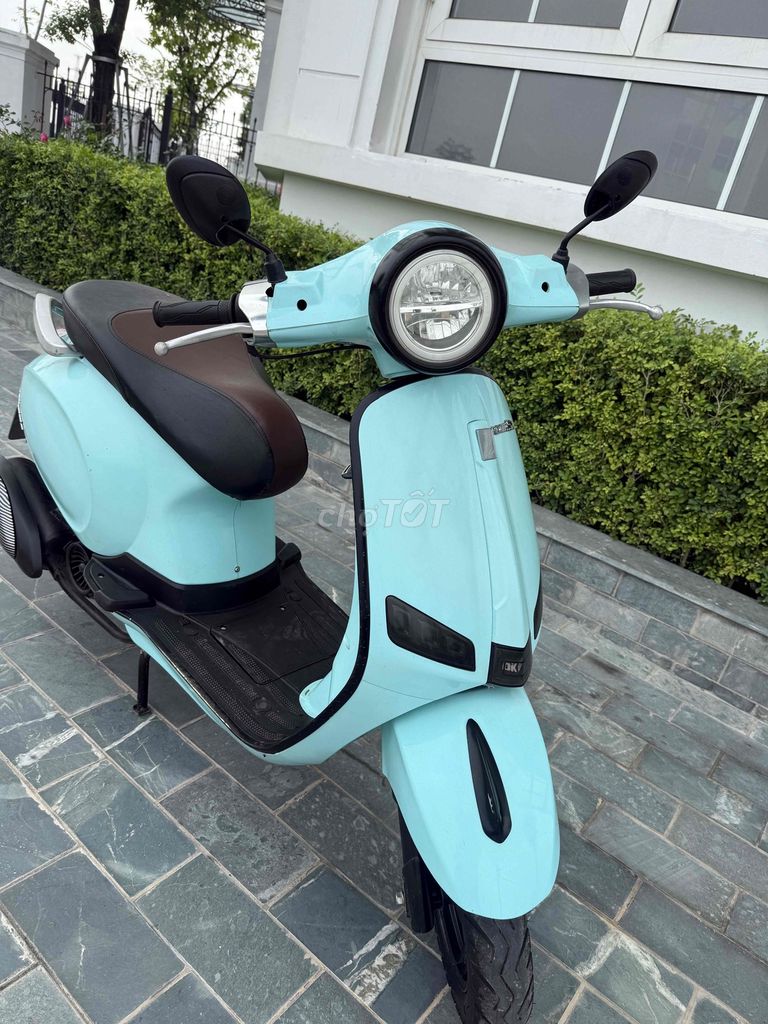 Thanh lý Romasx siêu mới 2025 giá 11.6 triệu. Mua bán Xe máy tại Quận Bắc Từ Liêm Hà Nội được đăng bởi Hữu Nhuận hình 1