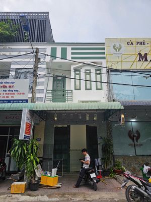 Cho thuê nhà đường số 20, khu dân cư thới nhựt, an khánh. Cho thuê nhà ở tại Quận Ninh Kiều Cần Thơ được đăng bởi Đặng Thanh Tùng