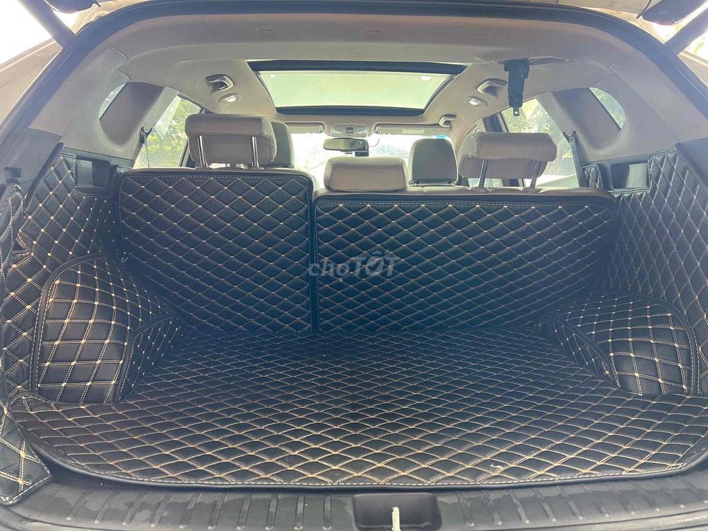 𝐇𝐲𝐮𝐧𝐝𝐚𝐢 𝐓𝐮𝐜𝐬𝐨𝐧 𝟐.𝟎 𝐗𝐚̆𝐧𝐠 Đ𝐚̣̆𝐜 𝐁𝐢𝐞̣̂𝐭 𝟮𝟬𝟮𝟭. Mua bán Ô tô tại Thành phố Buôn Ma Thuột Đắk Lắk được đăng bởi Thành Nam Auto DakLak  hình 10