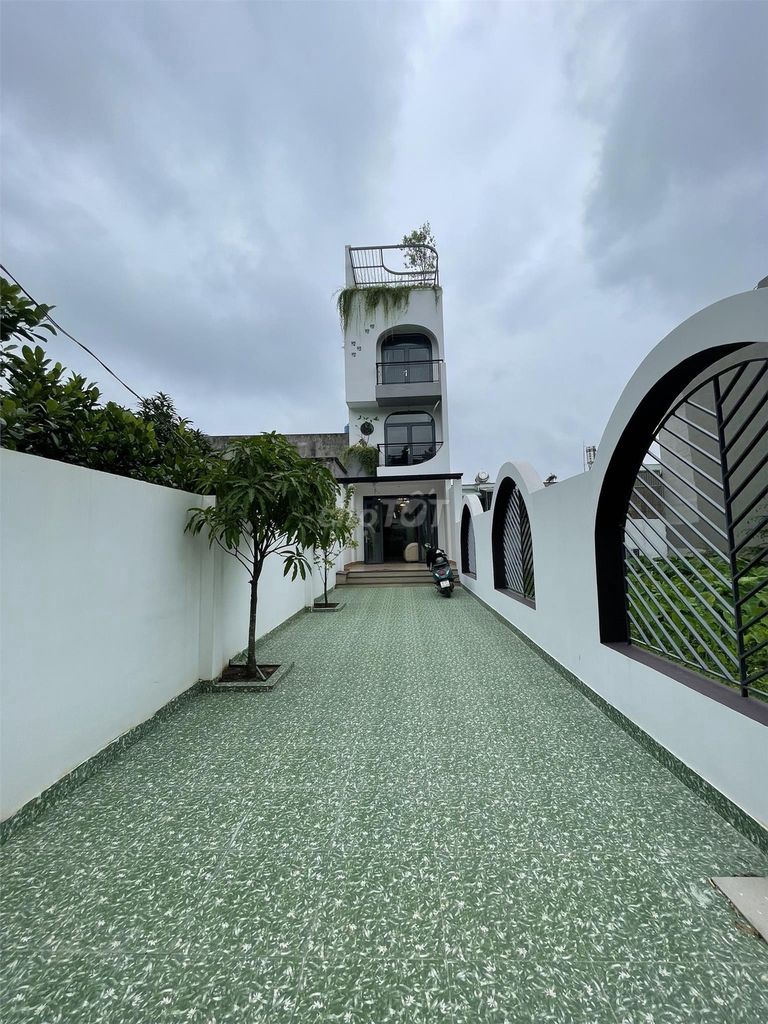 💥 Phòng TO ĐÙNG,WC RIÊNG,có bồn rửa chén, bếp trong phòng chỉ từ 3,1tr