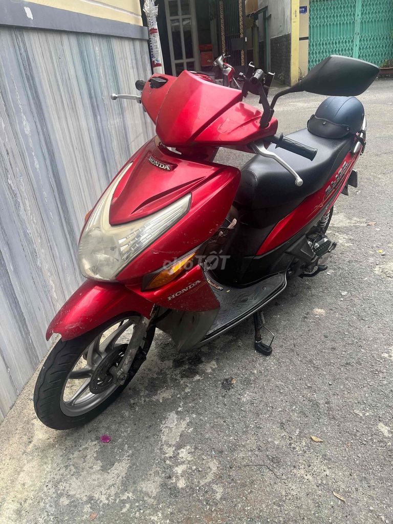 cần bán xe click 2012 nhập thái. Mua bán Xe máy tại Quận Tân Phú Tp Hồ Chí Minh được đăng bởi nguyen bảo toàn hình 4