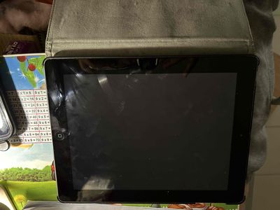 ipad 4 giá rẻ như cho. Mua bán Máy tính bảng tại Quận Đống Đa Hà Nội được đăng bởi Trần Băng