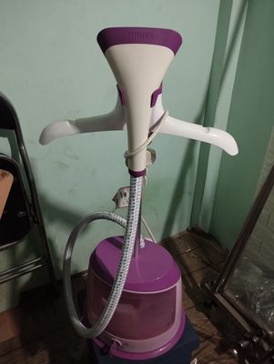Bàn ủi hơi nước philip. Mua bán Nội thất, đồ gia dụng khác tại Huyện Nhà Bè Tp Hồ Chí Minh được đăng bởi Quang