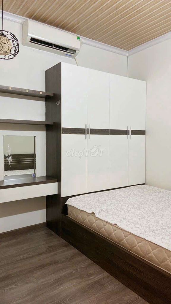 🏡 КВАРТИРА В АРЕНДУ НА УЛИЦЕ 16