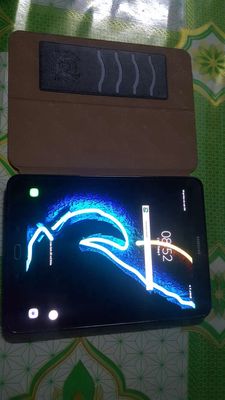 samsung Tab S2 màn hinh 10inh chạy chip snap .. Mua bán Máy tính bảng tại Quận 6 Tp Hồ Chí Minh được đăng bởi truong huynh