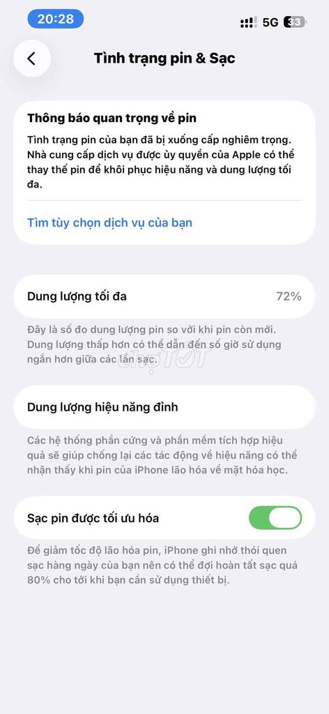 ip 13 cần bay hoặc gl ip8pl hoặc x cầm về 5m. Mua bán Điện thoại tại Huyện Hoài Đức Hà Nội được đăng bởi Nguyễn Tùng hình 1