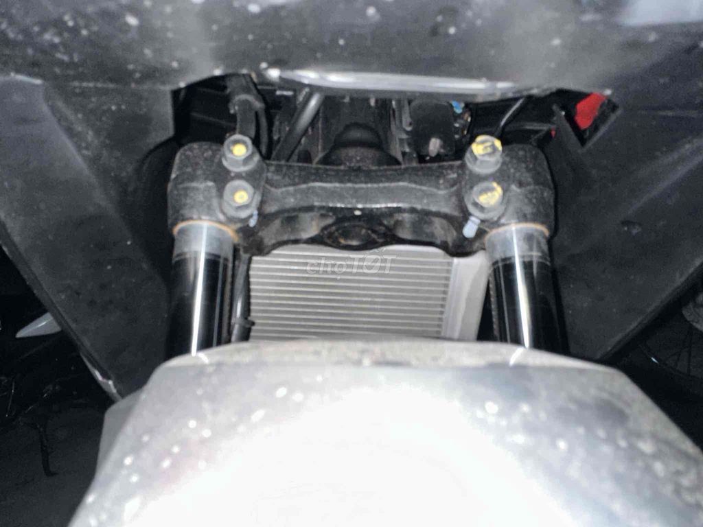 winerX zin tận con ốc bao thợ test xe đẹp k xước. Mua bán Xe máy tại Thành phố Huế Thừa Thiên Huế được đăng bởi Kỳ Ngô hình 3