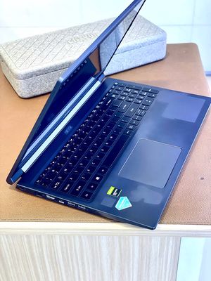 Laptop Gaming Acer Aspire A715 - Anh em nên chốt. Mua bán Laptop tại Quận Gò Vấp Tp Hồ Chí Minh được đăng bởi Quang Minh Mobile 