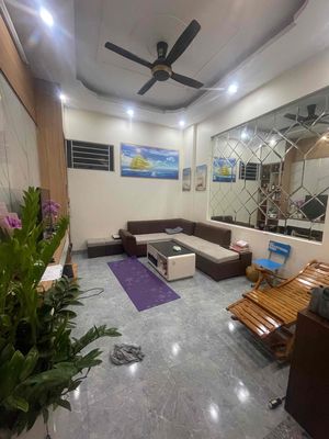 Cho thuê nhà 4 tầng. Cho thuê nhà ở tại Huyện Chương Mỹ Hà Nội được đăng bởi Nhung