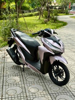 Honda Vario 150 BS 62 Chính Chủ đẹp keng