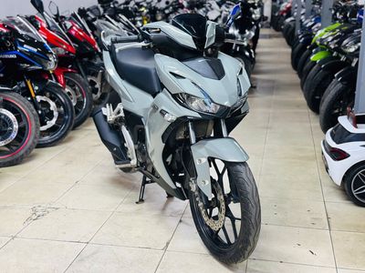 XE MÁY THỊNH PHÁT - WINNER X V3 XÁM XI MĂNG HÀ NỘI. Mua bán Xe máy tại Quận Nam Từ Liêm Hà Nội được đăng bởi XE MÁY THỊNH PHÁT XE LƯỚT GIÁ RẺ