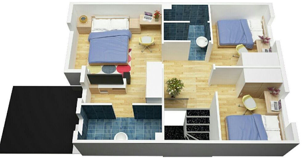 FLOOR_PLAN_UNIT