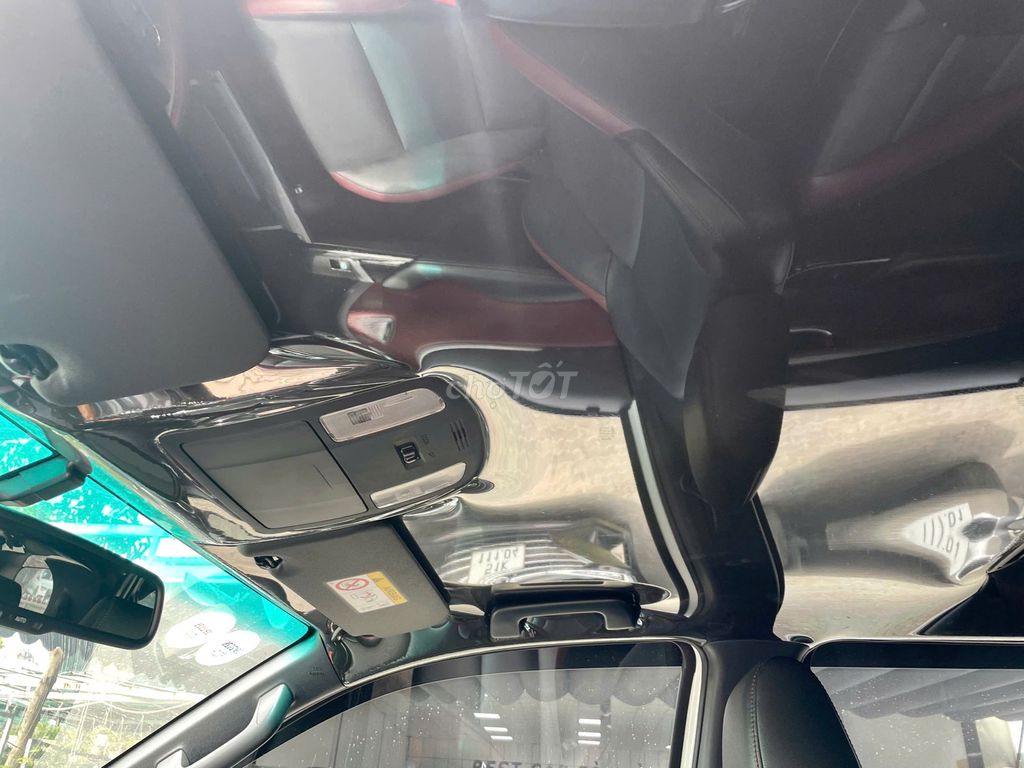 Toyota Fortuner Legender 4x2 AT 2023 - 19000 km. Mua bán Ô tô tại Thành phố Thủ Đức Tp Hồ Chí Minh được đăng bởi ĐỨC XE LƯỚT hình 11