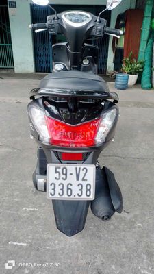 Acuzo xe đẹp máy móc zin êm .bs59. Mua bán Xe máy tại Thành phố Dĩ An Bình Dương được đăng bởi xe máy hồng phát dĩ An Bình Dương 