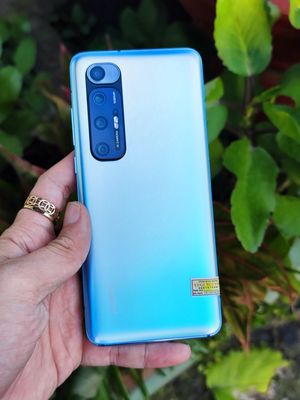 Xiaomi Mi 10S 8/256 trải nghiệm “xịn”!. Mua bán Điện thoại tại Huyện Châu Phú An Giang được đăng bởi Nguyễn