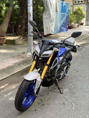 Bán MT 15 Chính Chủ. Mua bán Xe máy tại Thành phố Vũng Tàu Bà Rịa - Vũng Tàu được đăng bởi Nam Hee