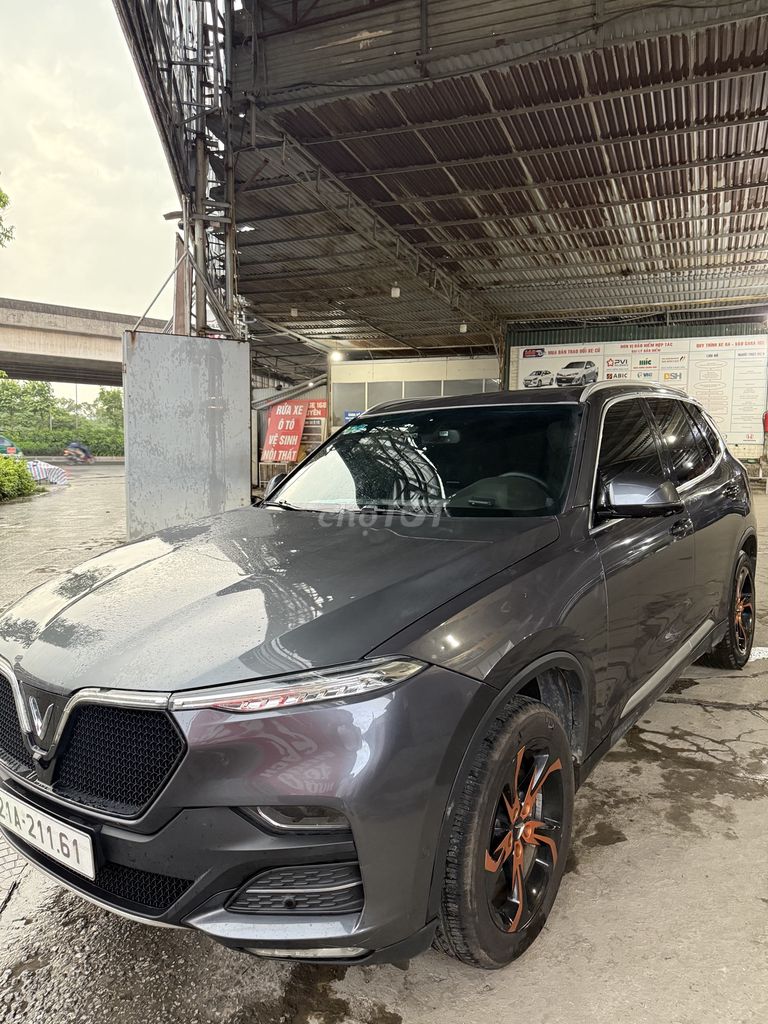 Ảnh số 4