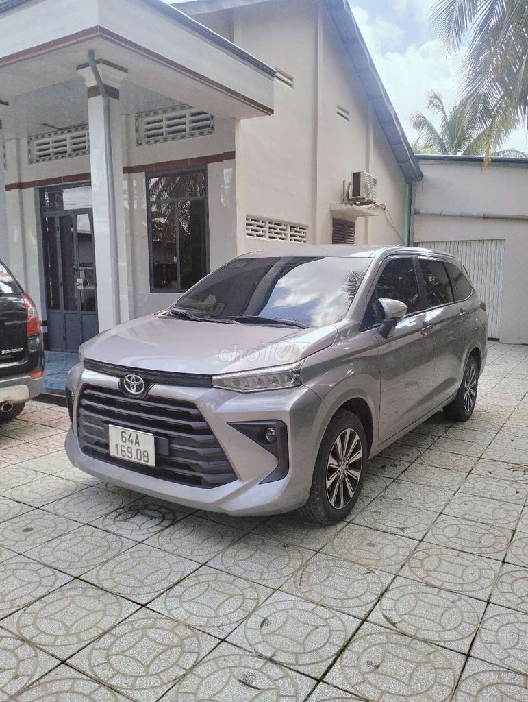 Ảnh số 2