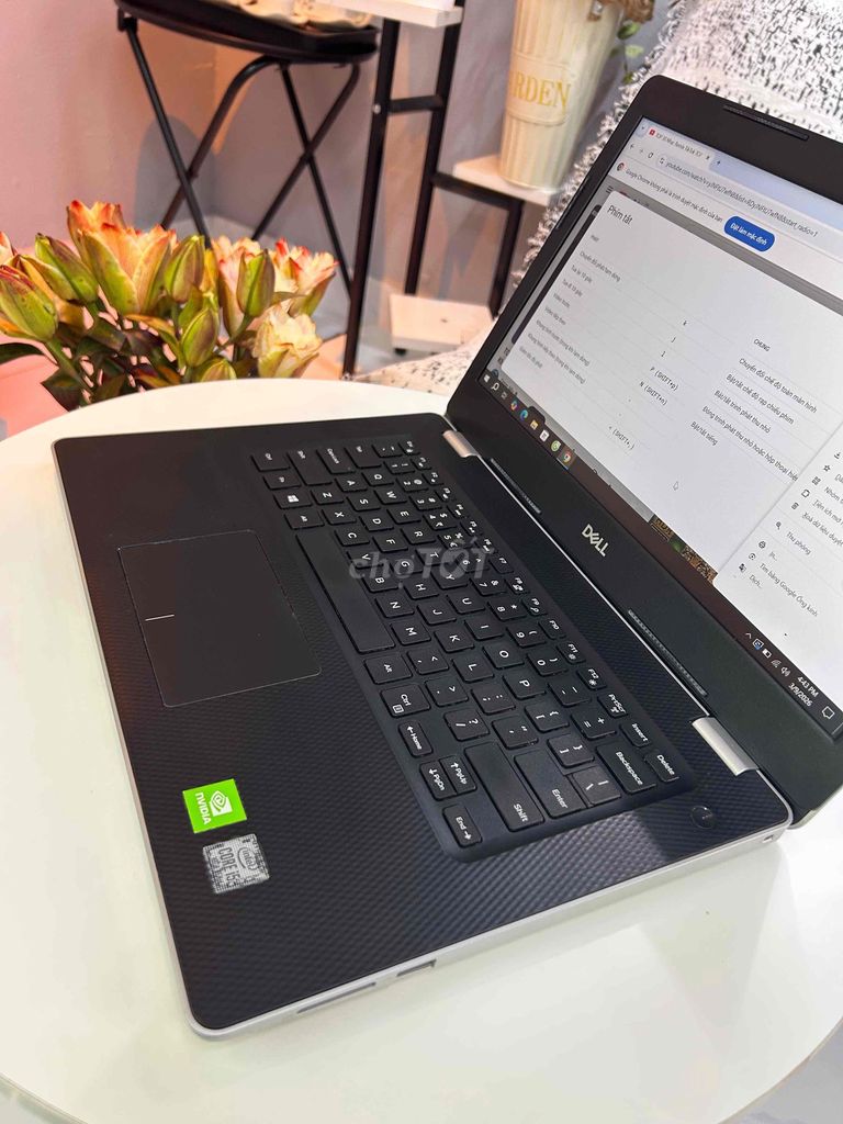 Dell Insprion 3493 i5 Gen 10 16G-256G MX 250 (2GB). Mua bán Laptop tại Quận Tân Bình Tp Hồ Chí Minh được đăng bởi Laptop YG hình 1