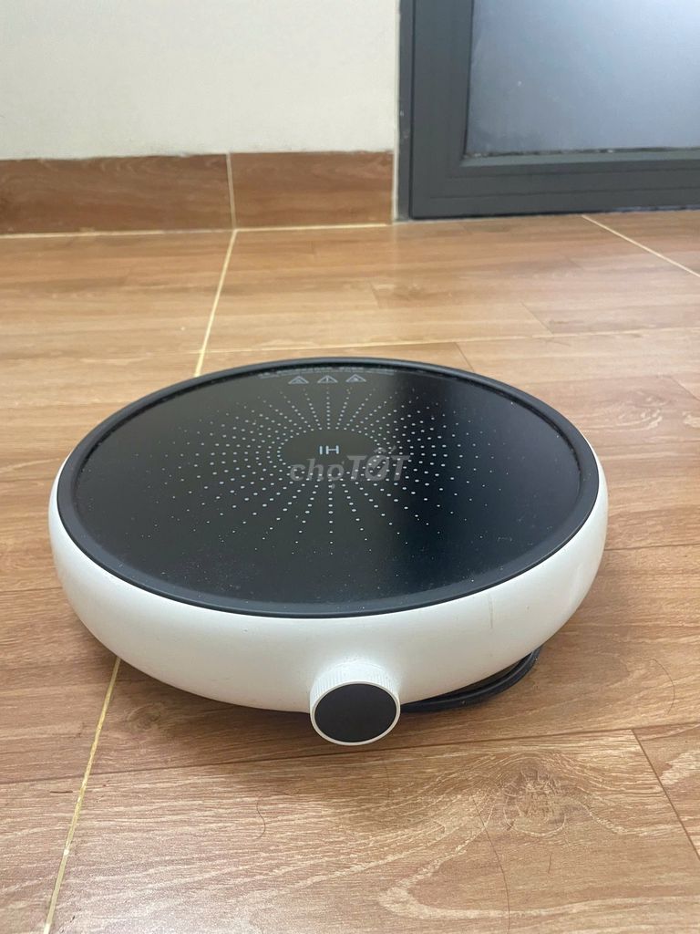 Bếp từ Kính cường lực Hiện đại. Mua bán Bếp, lò, đồ điện nhà bếp tại Thành phố Huế Thừa Thiên Huế được đăng bởi Nguyễn Huyền Chí hình 1