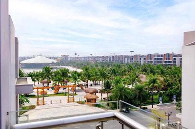 Biệt Thự Song Lập Ánh Dương Vinhomes OCP3. Mua bán nhà ở tại Huyện Văn Giang Hưng Yên được đăng bởi Nguyễn Văn Linh