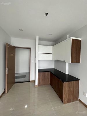 Cho thuê căn hộ Bcons Bee - 51m2 - 5Tr - NTCB