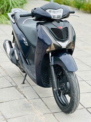 HONDA SH 125 NGUYÊN BẢN CHÍNH CHỦ 2018. Mua bán Xe máy tại Quận Nam Từ Liêm Hà Nội được đăng bởi BÌNH MINH