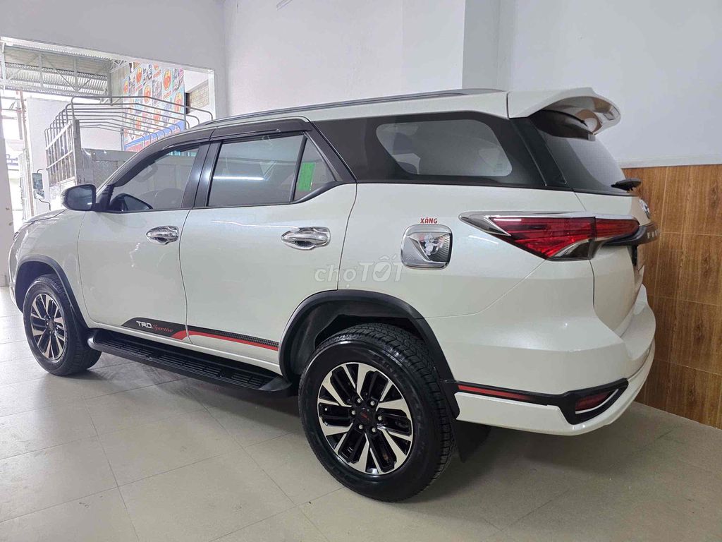 Ảnh số 8