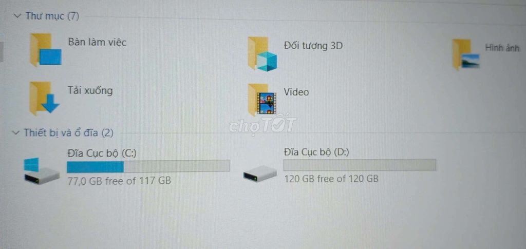 HP EliteBook Folio Core M5, RAM 8GB, SSD 256GB. Mua bán Laptop tại Huyện Cao Lãnh Đồng Tháp được đăng bởi Mập 123 hình 5