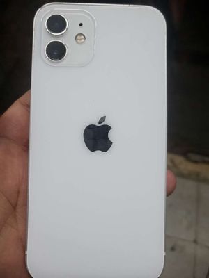 Khách cắm cần bán. Mua bán Điện thoại tại Huyện Sóc Sơn Hà Nội được đăng bởi Nguyễn cương