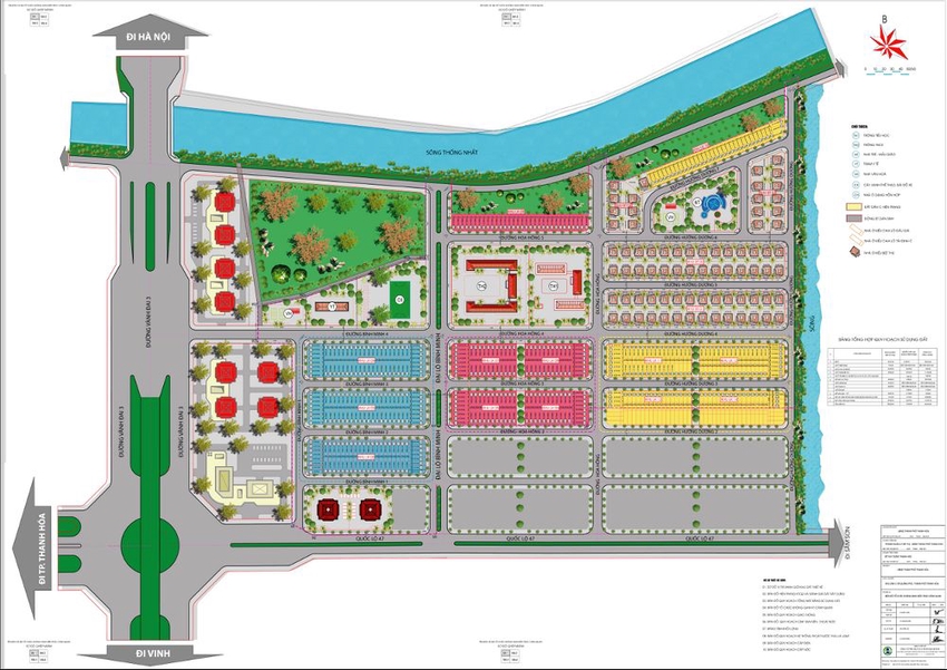 FLOOR_PLAN_PROJECT