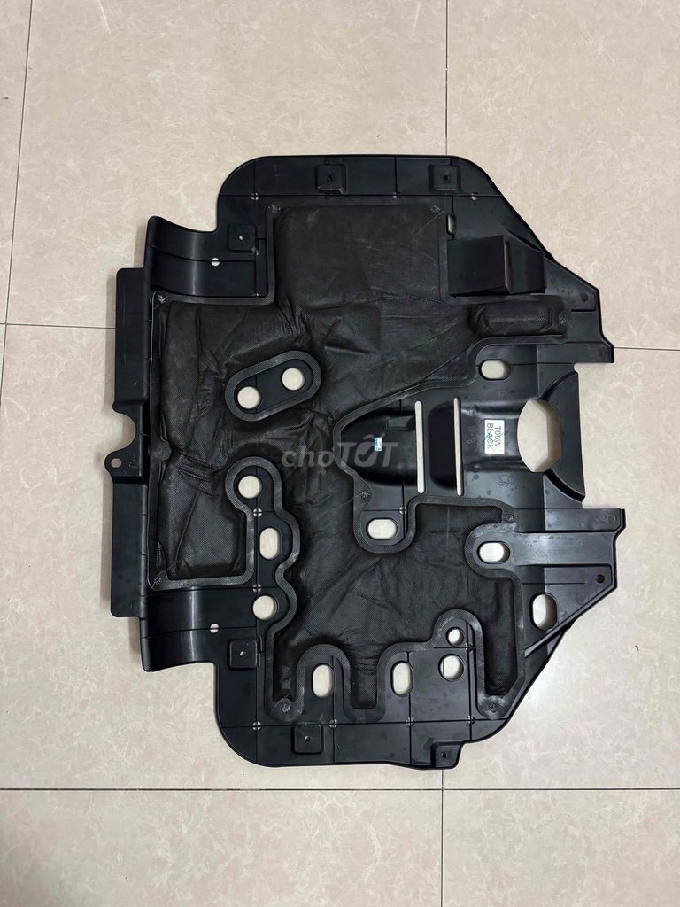 Chắn gầm theo xe Honda city L 2024. Mua bán Phụ tùng xe tại Quận Bắc Từ Liêm Hà Nội được đăng bởi le hung hình 2